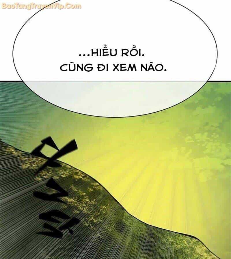 Tôi Chỉ Là Người Khuân Vác Trong Hầm Ngục - Chương 2 - ảnh 298