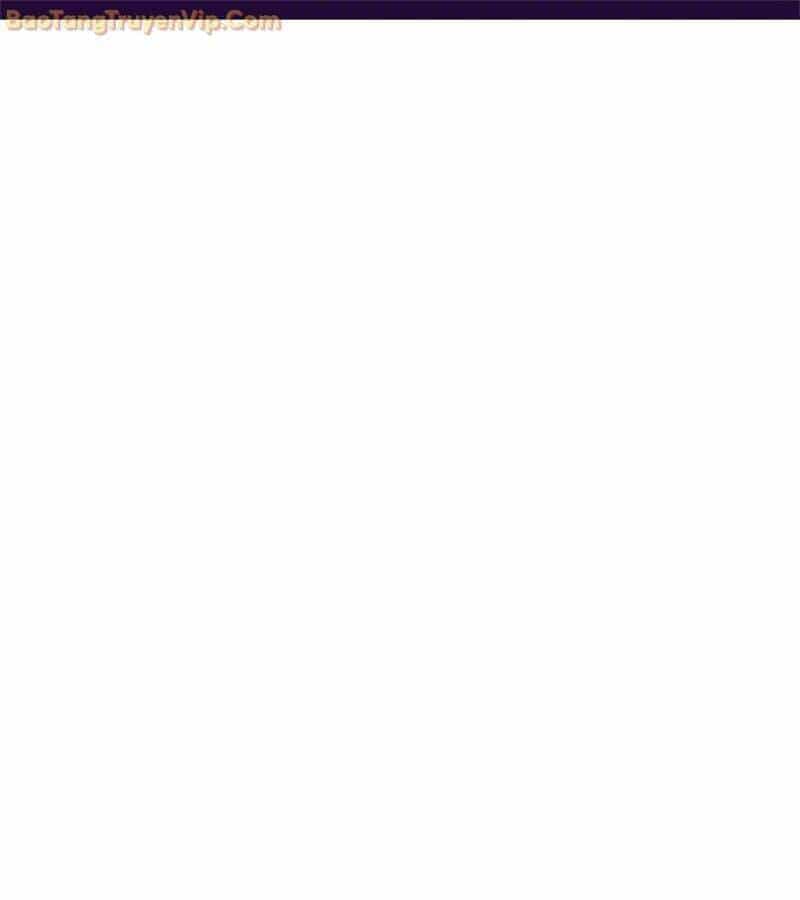 Tôi Chỉ Là Người Khuân Vác Trong Hầm Ngục - Chương 2 - ảnh 3
