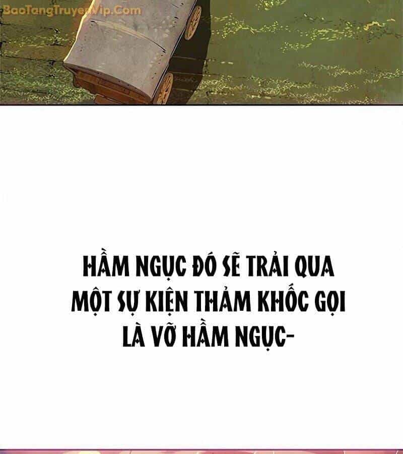 Tôi Chỉ Là Người Khuân Vác Trong Hầm Ngục - Chương 2 - ảnh 305