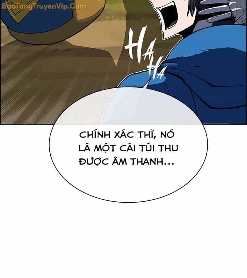 Tôi Chỉ Là Người Khuân Vác Trong Hầm Ngục - Chương 2 - ảnh 31