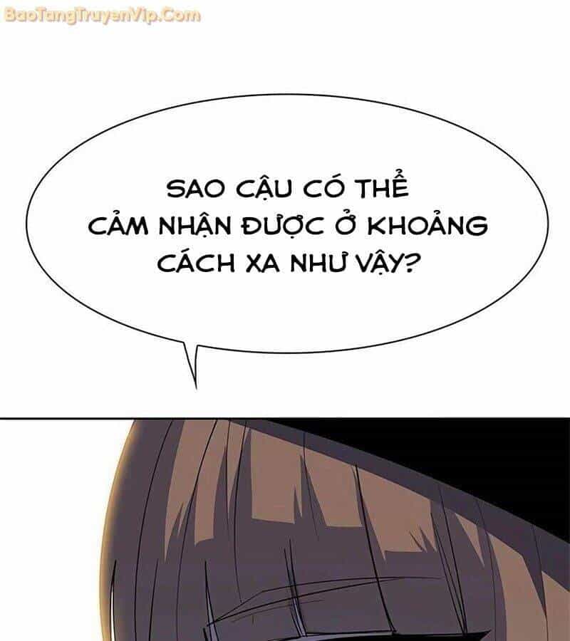 Tôi Chỉ Là Người Khuân Vác Trong Hầm Ngục - Chương 2 - ảnh 314