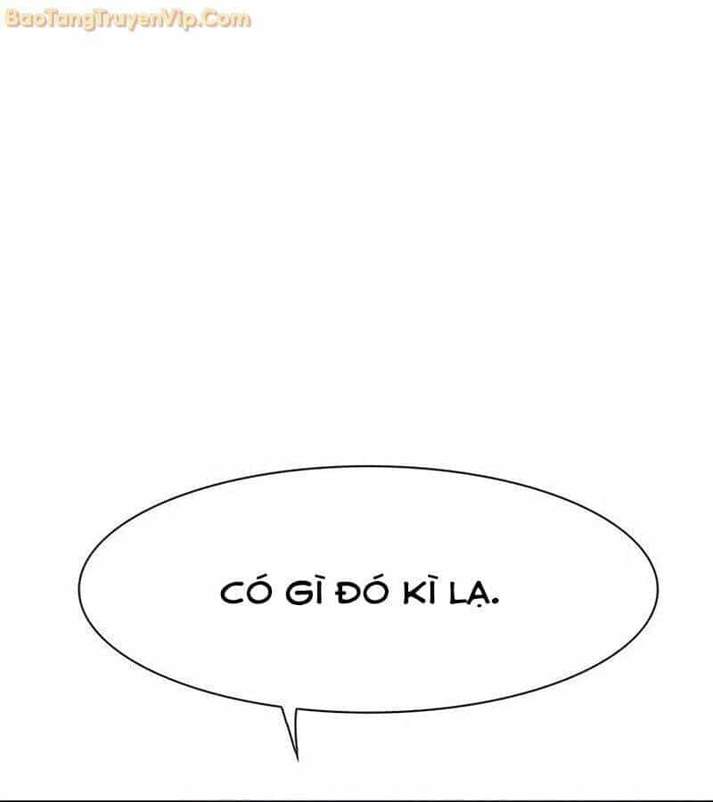 Tôi Chỉ Là Người Khuân Vác Trong Hầm Ngục - Chương 2 - ảnh 328