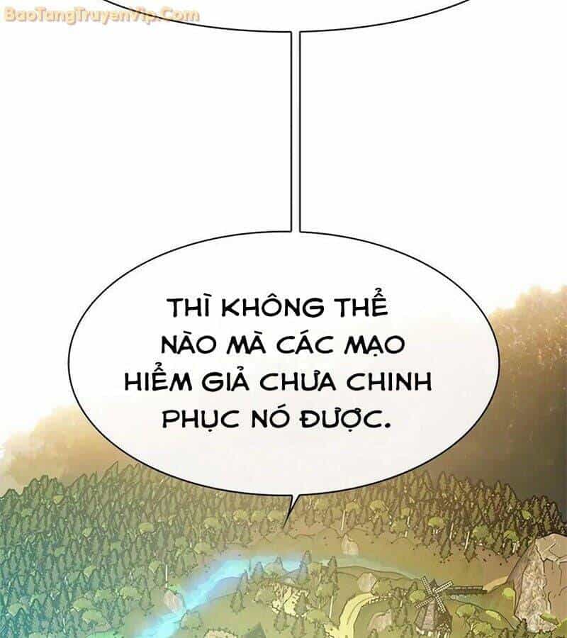 Tôi Chỉ Là Người Khuân Vác Trong Hầm Ngục - Chương 2 - ảnh 330