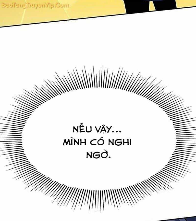 Tôi Chỉ Là Người Khuân Vác Trong Hầm Ngục - Chương 2 - ảnh 338