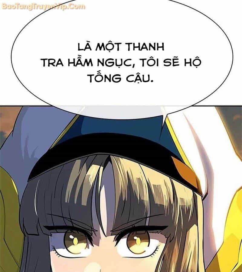 Tôi Chỉ Là Người Khuân Vác Trong Hầm Ngục - Chương 2 - ảnh 347