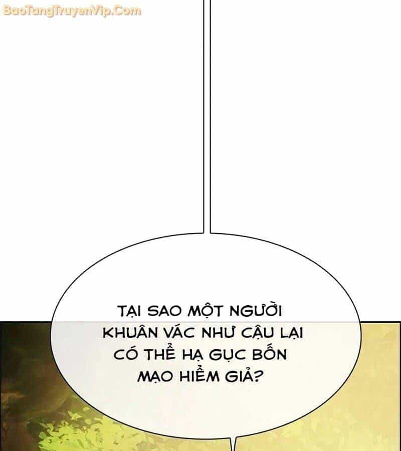 Tôi Chỉ Là Người Khuân Vác Trong Hầm Ngục - Chương 2 - ảnh 35