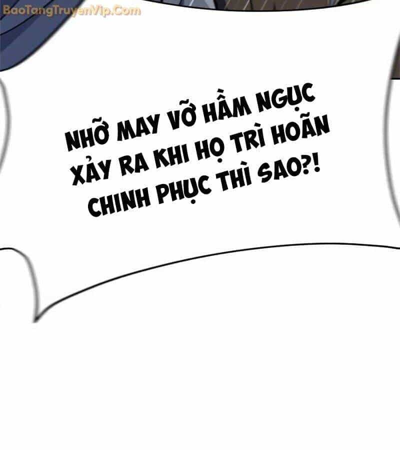 Tôi Chỉ Là Người Khuân Vác Trong Hầm Ngục - Chương 2 - ảnh 363