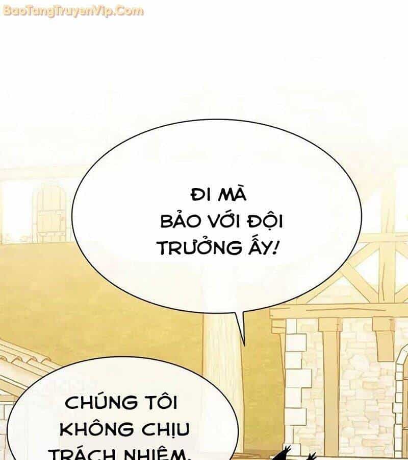 Tôi Chỉ Là Người Khuân Vác Trong Hầm Ngục - Chương 2 - ảnh 364