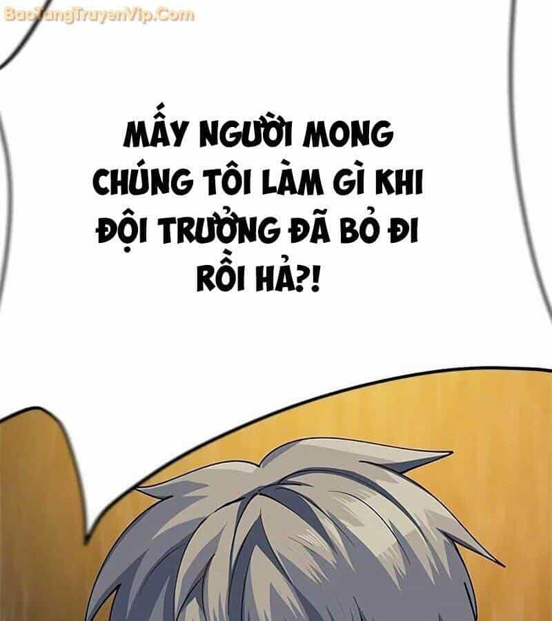 Tôi Chỉ Là Người Khuân Vác Trong Hầm Ngục - Chương 2 - ảnh 367