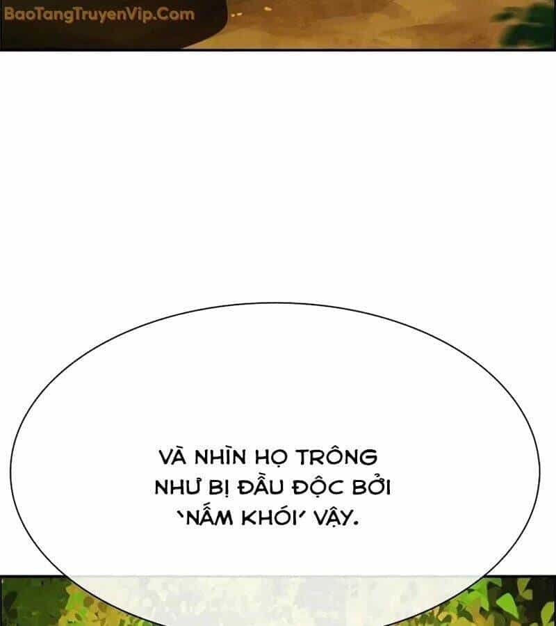 Tôi Chỉ Là Người Khuân Vác Trong Hầm Ngục - Chương 2 - ảnh 37