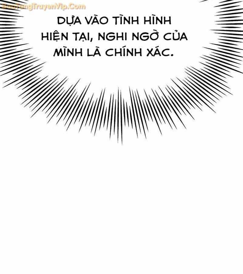 Tôi Chỉ Là Người Khuân Vác Trong Hầm Ngục - Chương 2 - ảnh 373