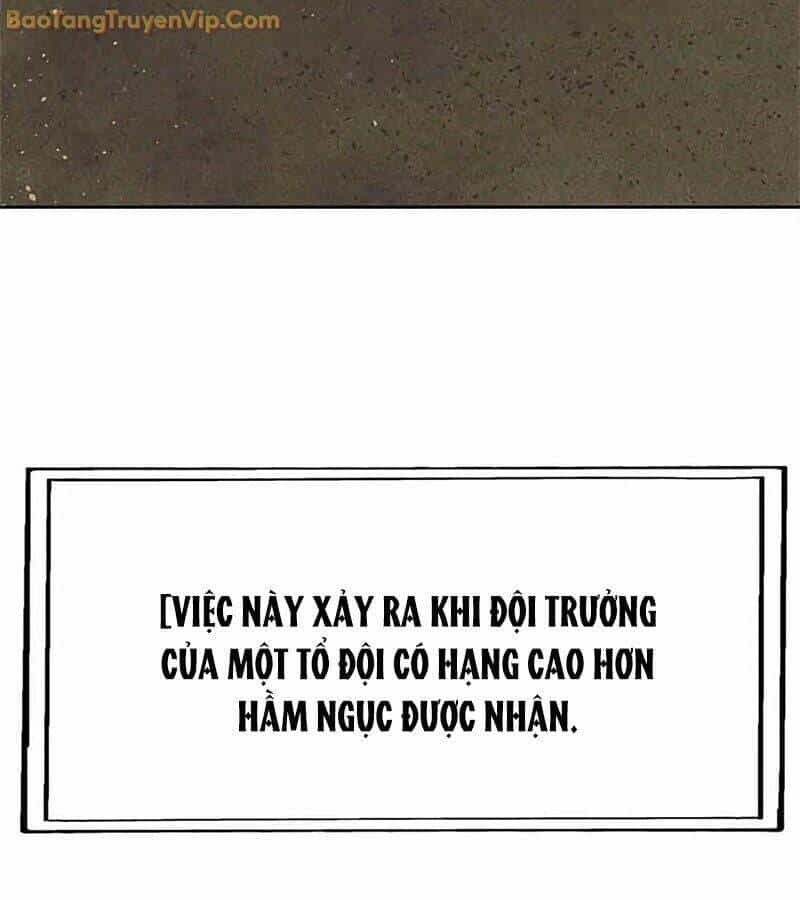 Tôi Chỉ Là Người Khuân Vác Trong Hầm Ngục - Chương 2 - ảnh 375