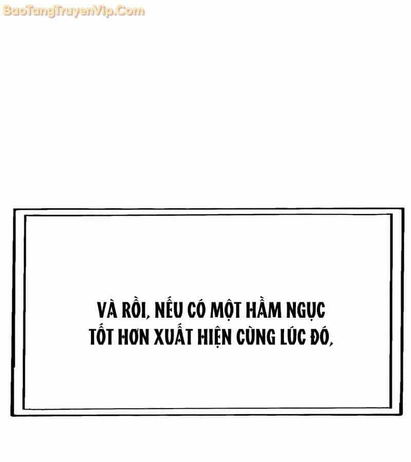 Tôi Chỉ Là Người Khuân Vác Trong Hầm Ngục - Chương 2 - ảnh 376