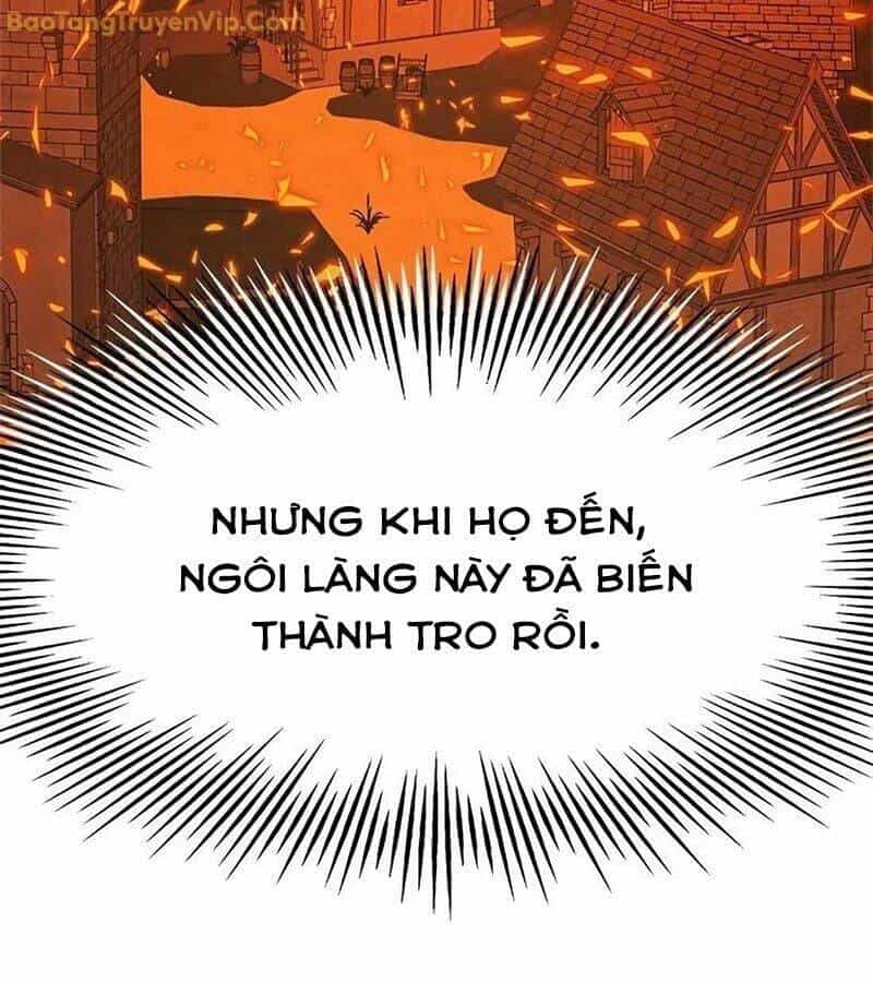 Tôi Chỉ Là Người Khuân Vác Trong Hầm Ngục - Chương 2 - ảnh 392