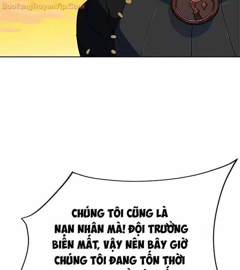 Tôi Chỉ Là Người Khuân Vác Trong Hầm Ngục - Chương 2 - ảnh 396