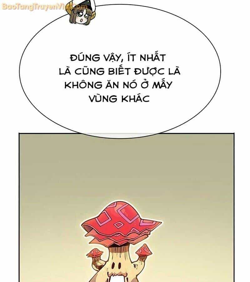 Tôi Chỉ Là Người Khuân Vác Trong Hầm Ngục - Chương 2 - ảnh 40
