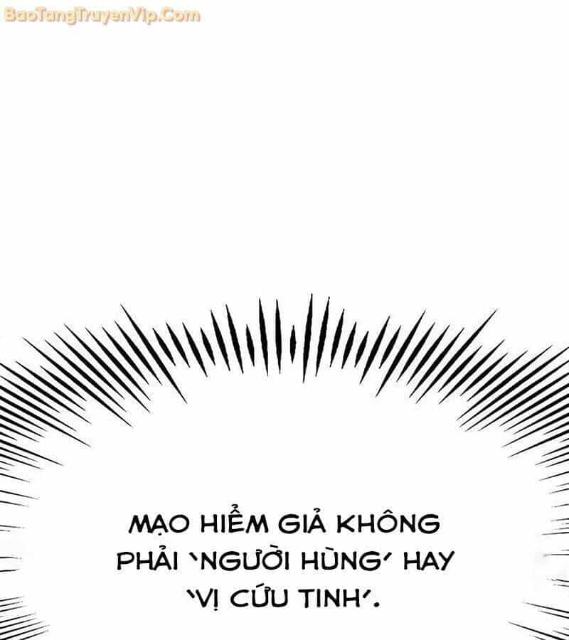 Tôi Chỉ Là Người Khuân Vác Trong Hầm Ngục - Chương 2 - ảnh 403