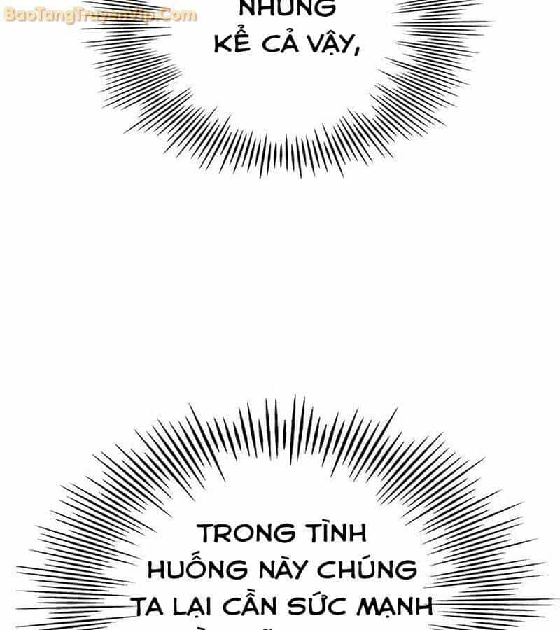 Tôi Chỉ Là Người Khuân Vác Trong Hầm Ngục - Chương 2 - ảnh 408