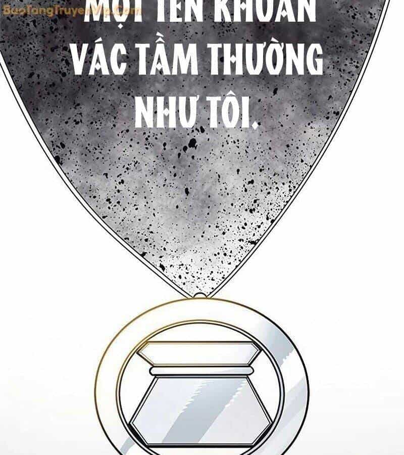 Tôi Chỉ Là Người Khuân Vác Trong Hầm Ngục - Chương 2 - ảnh 413
