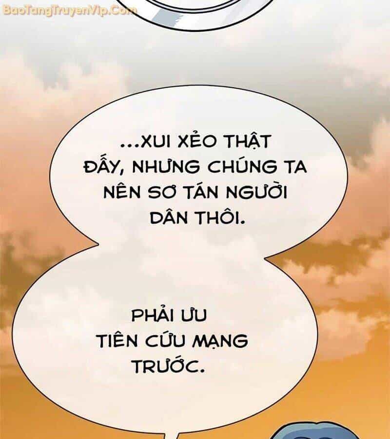 Tôi Chỉ Là Người Khuân Vác Trong Hầm Ngục - Chương 2 - ảnh 414