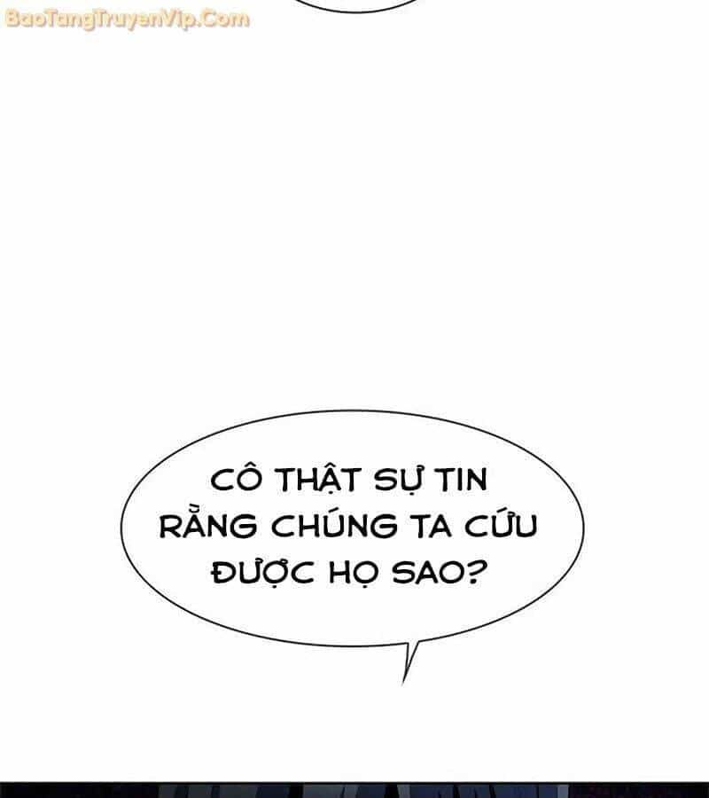 Tôi Chỉ Là Người Khuân Vác Trong Hầm Ngục - Chương 2 - ảnh 416