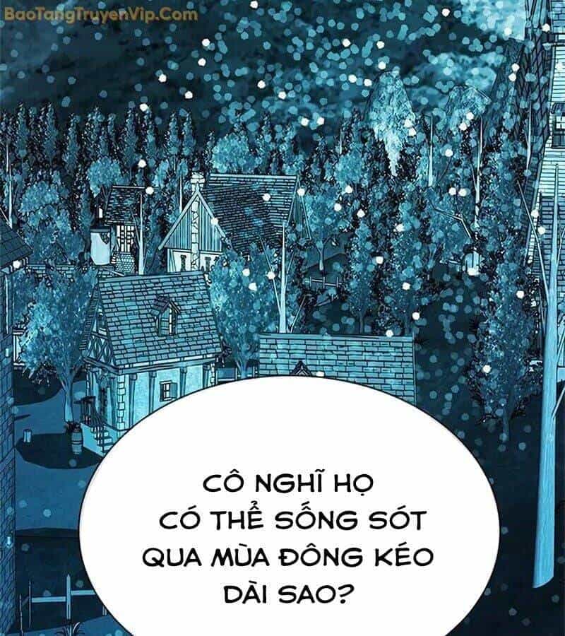 Tôi Chỉ Là Người Khuân Vác Trong Hầm Ngục - Chương 2 - ảnh 423