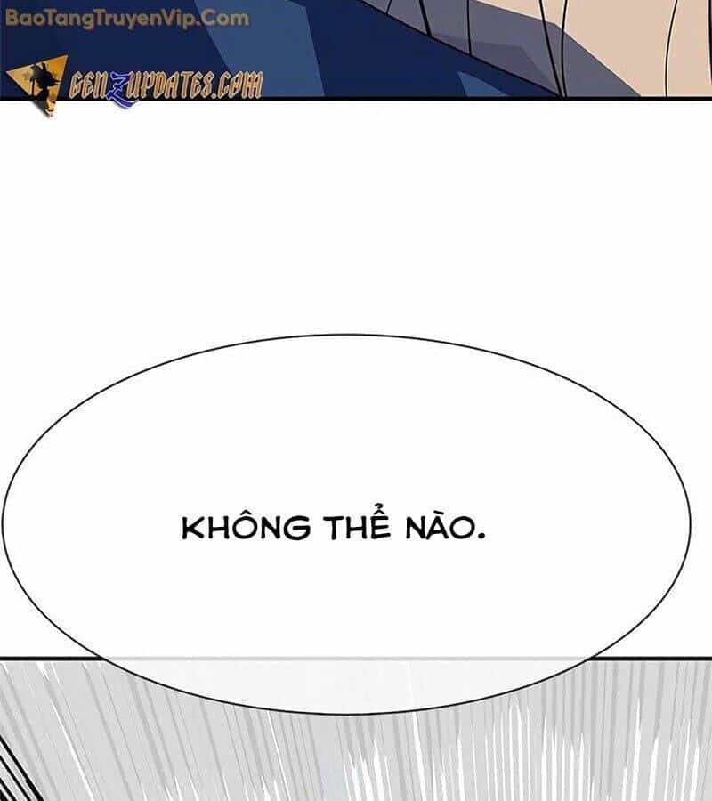 Tôi Chỉ Là Người Khuân Vác Trong Hầm Ngục - Chương 2 - ảnh 425