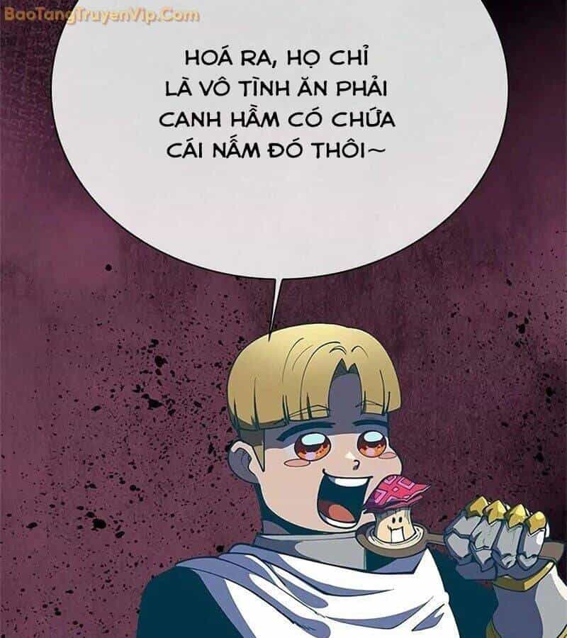 Tôi Chỉ Là Người Khuân Vác Trong Hầm Ngục - Chương 2 - ảnh 43