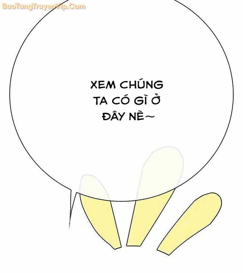 Tôi Chỉ Là Người Khuân Vác Trong Hầm Ngục - Chương 2 - ảnh 435
