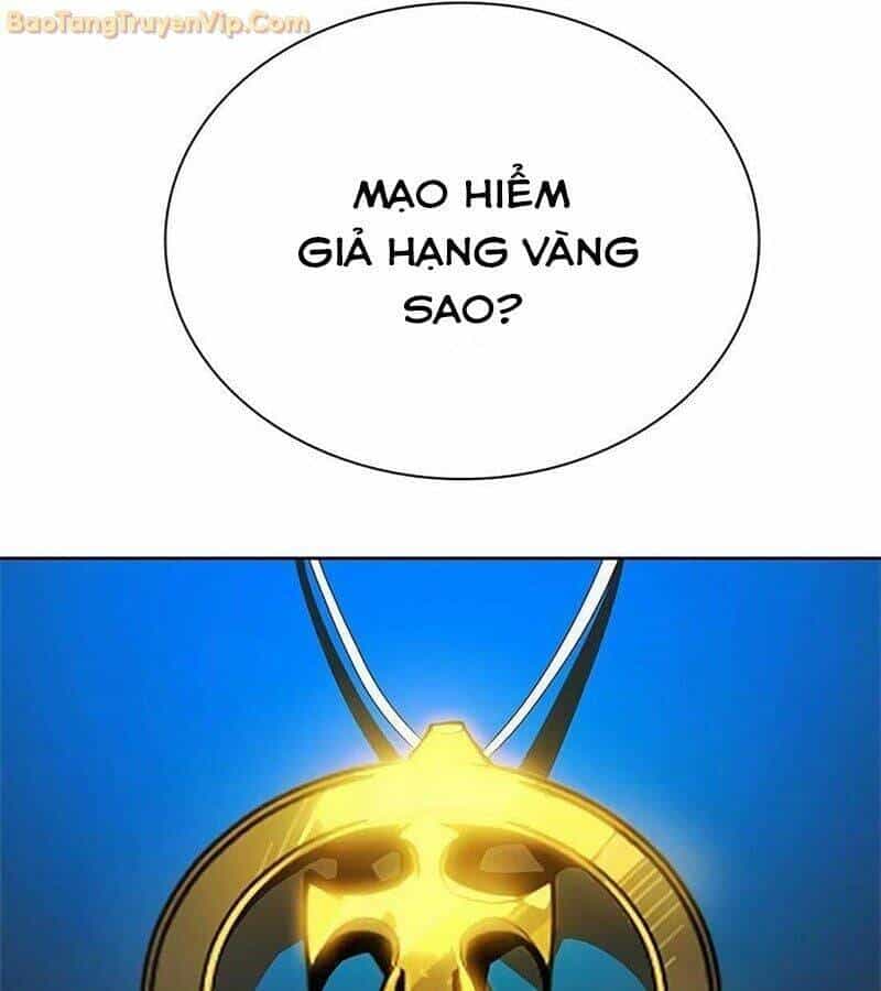 Tôi Chỉ Là Người Khuân Vác Trong Hầm Ngục - Chương 2 - ảnh 448