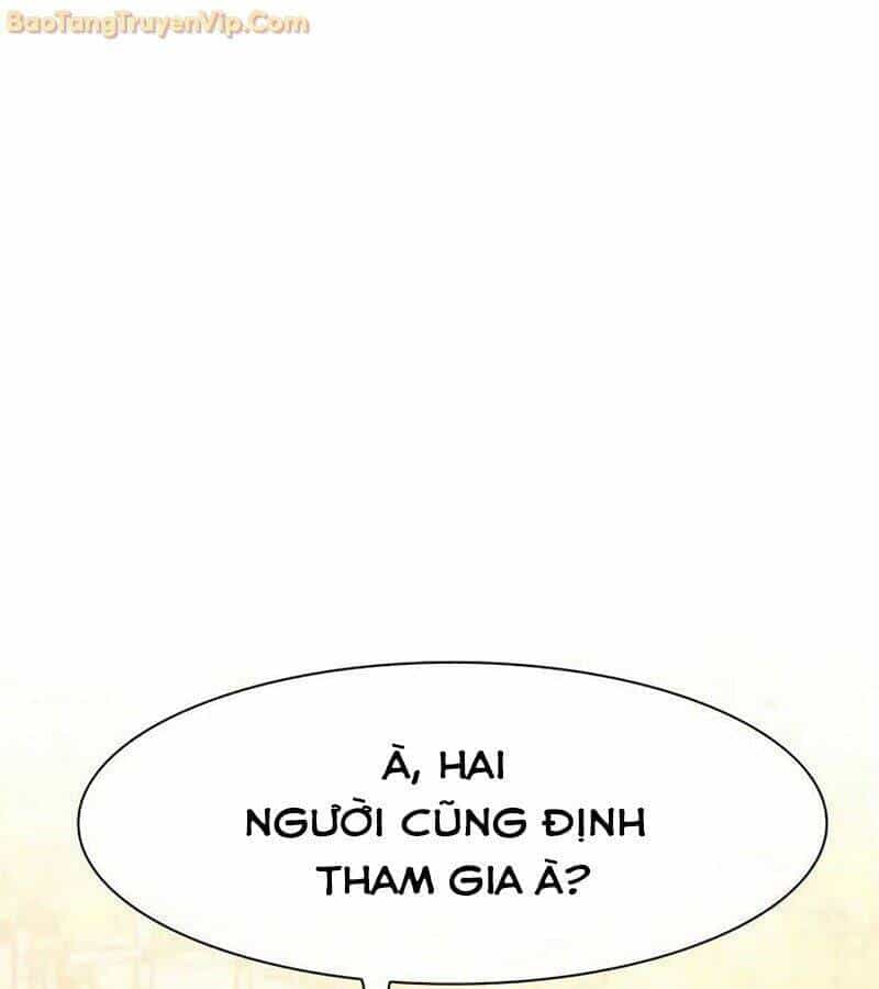 Tôi Chỉ Là Người Khuân Vác Trong Hầm Ngục - Chương 2 - ảnh 450