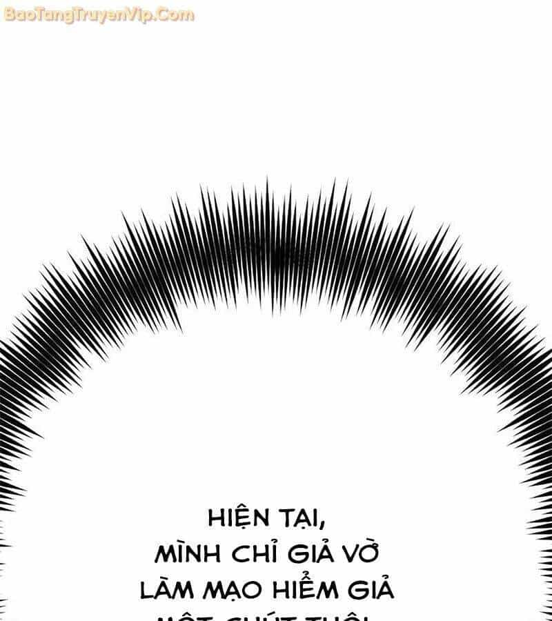 Tôi Chỉ Là Người Khuân Vác Trong Hầm Ngục - Chương 2 - ảnh 456