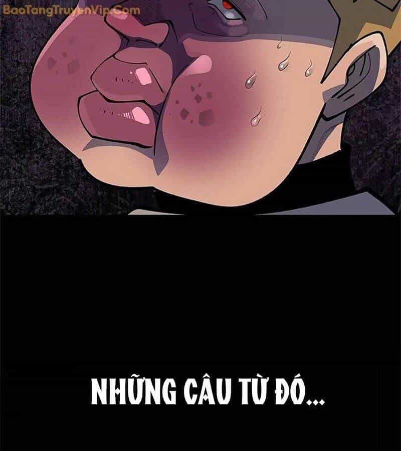 Tôi Chỉ Là Người Khuân Vác Trong Hầm Ngục - Chương 2 - ảnh 52