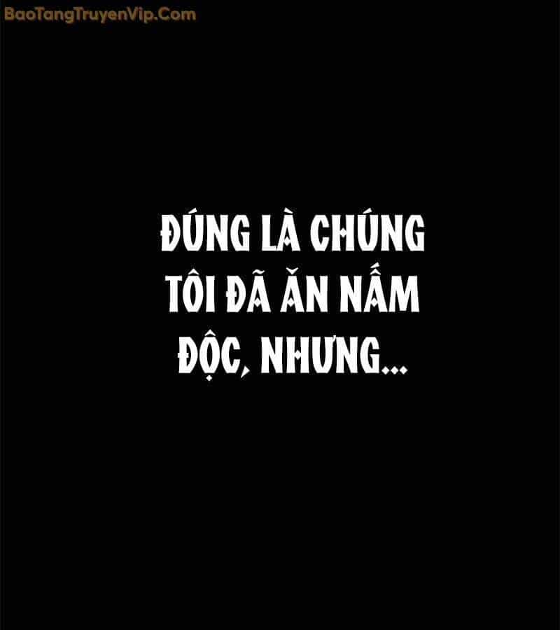 Tôi Chỉ Là Người Khuân Vác Trong Hầm Ngục - Chương 2 - ảnh 54