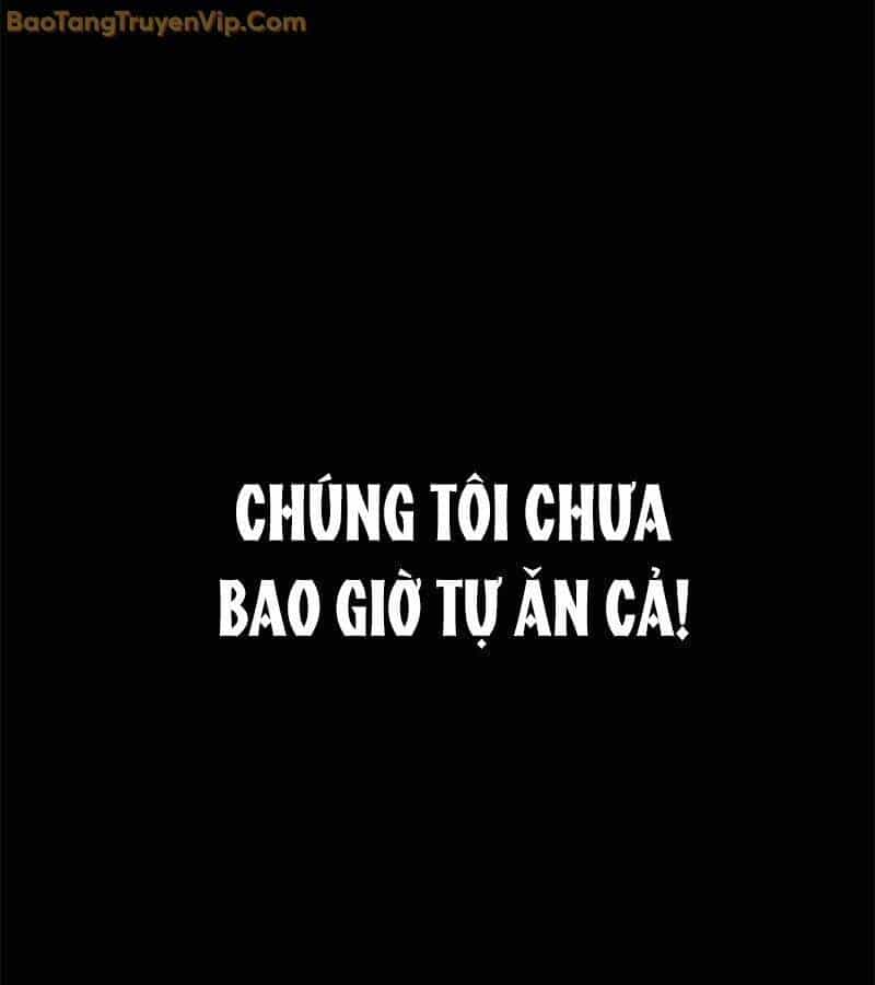 Tôi Chỉ Là Người Khuân Vác Trong Hầm Ngục - Chương 2 - ảnh 55