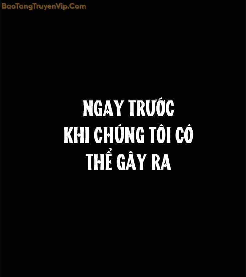 Tôi Chỉ Là Người Khuân Vác Trong Hầm Ngục - Chương 2 - ảnh 56