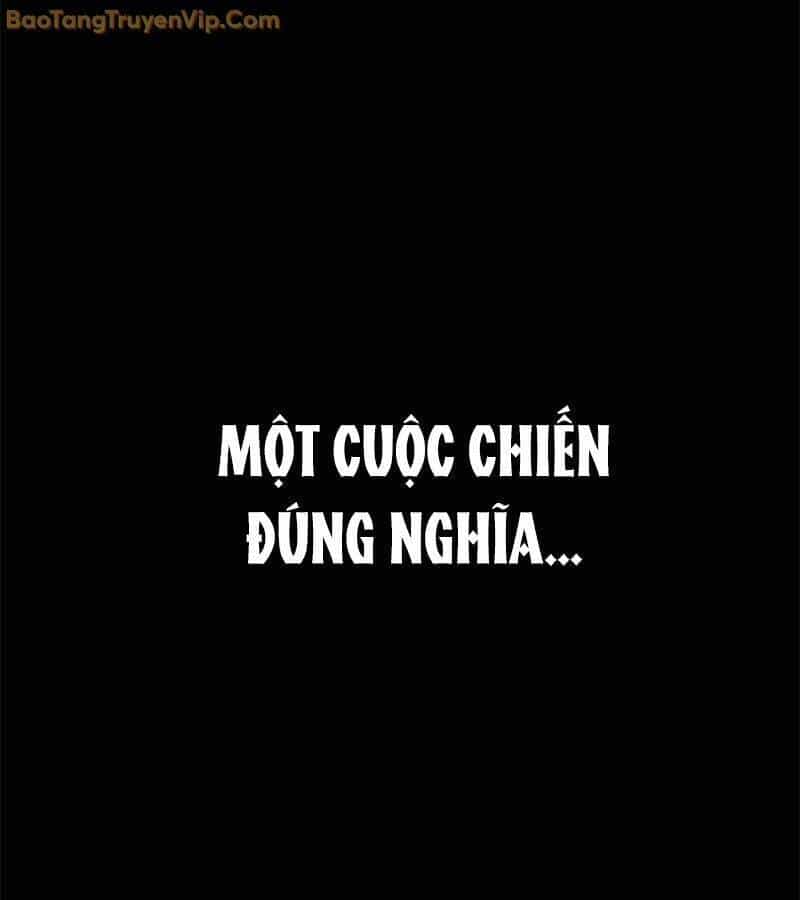 Tôi Chỉ Là Người Khuân Vác Trong Hầm Ngục - Chương 2 - ảnh 57