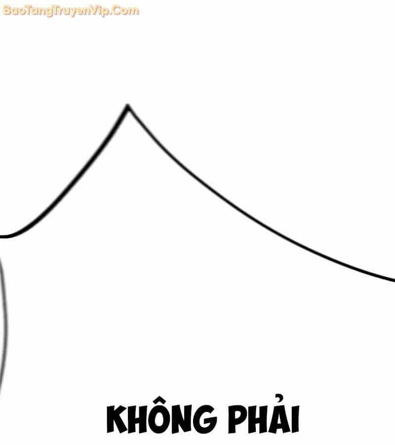Tôi Chỉ Là Người Khuân Vác Trong Hầm Ngục - Chương 2 - ảnh 68