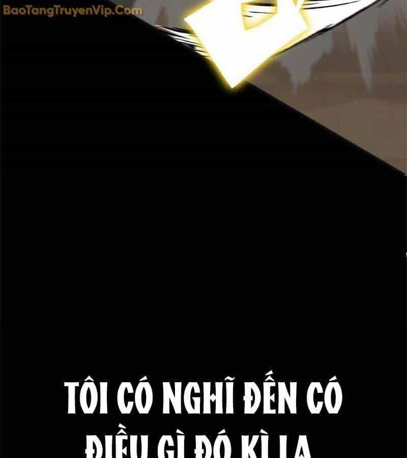 Tôi Chỉ Là Người Khuân Vác Trong Hầm Ngục - Chương 2 - ảnh 81