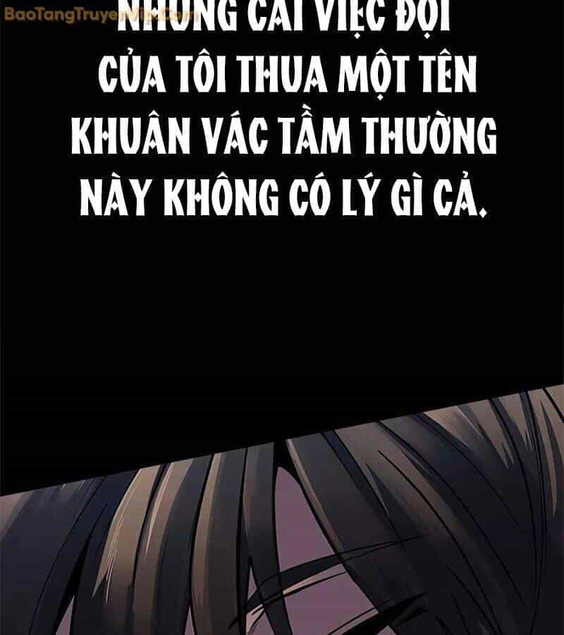 Tôi Chỉ Là Người Khuân Vác Trong Hầm Ngục - Chương 2 - ảnh 85