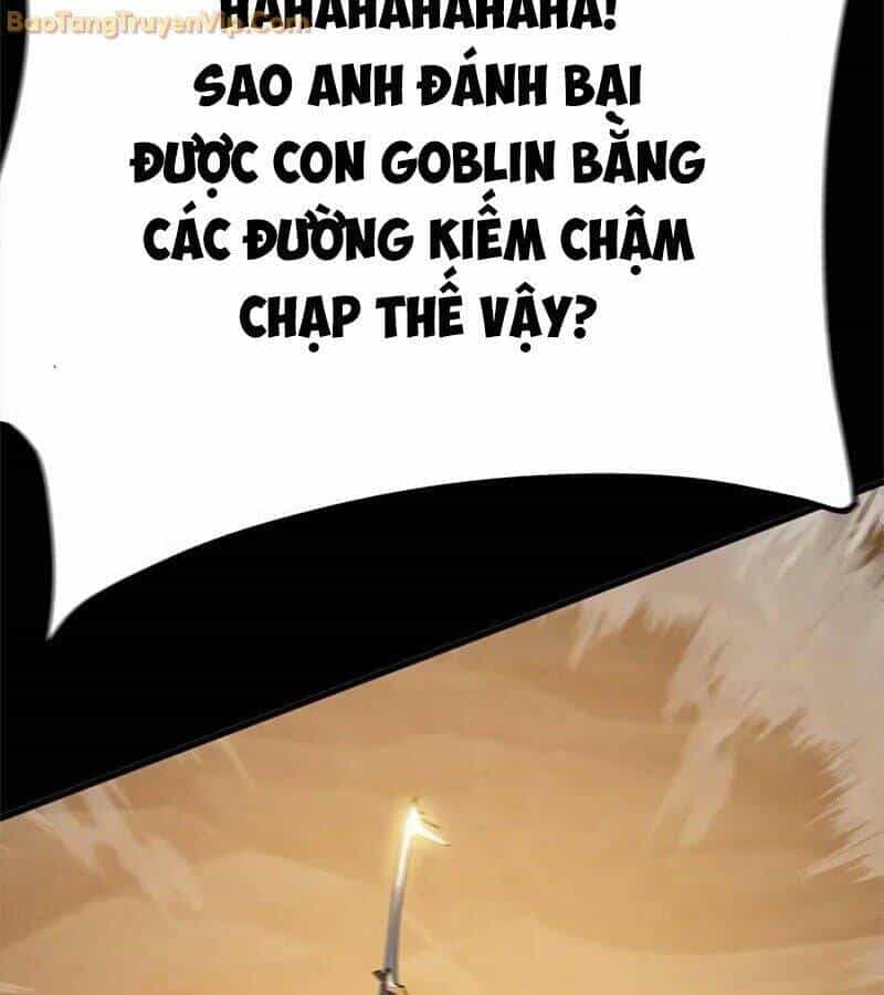 Tôi Chỉ Là Người Khuân Vác Trong Hầm Ngục - Chương 2 - ảnh 89