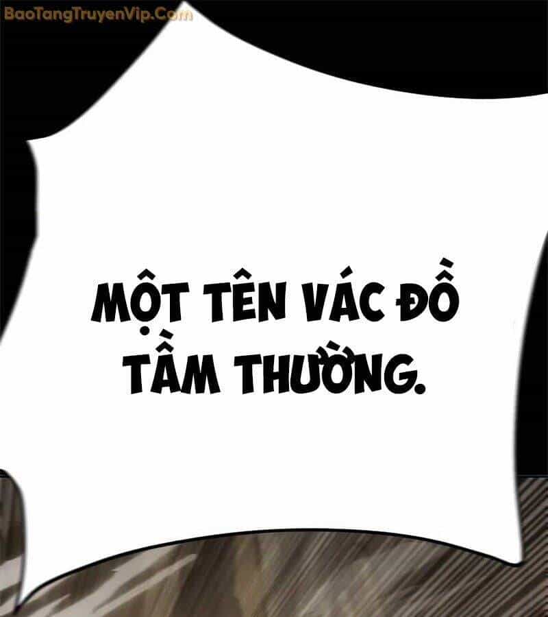 Tôi Chỉ Là Người Khuân Vác Trong Hầm Ngục - Chương 2 - ảnh 93
