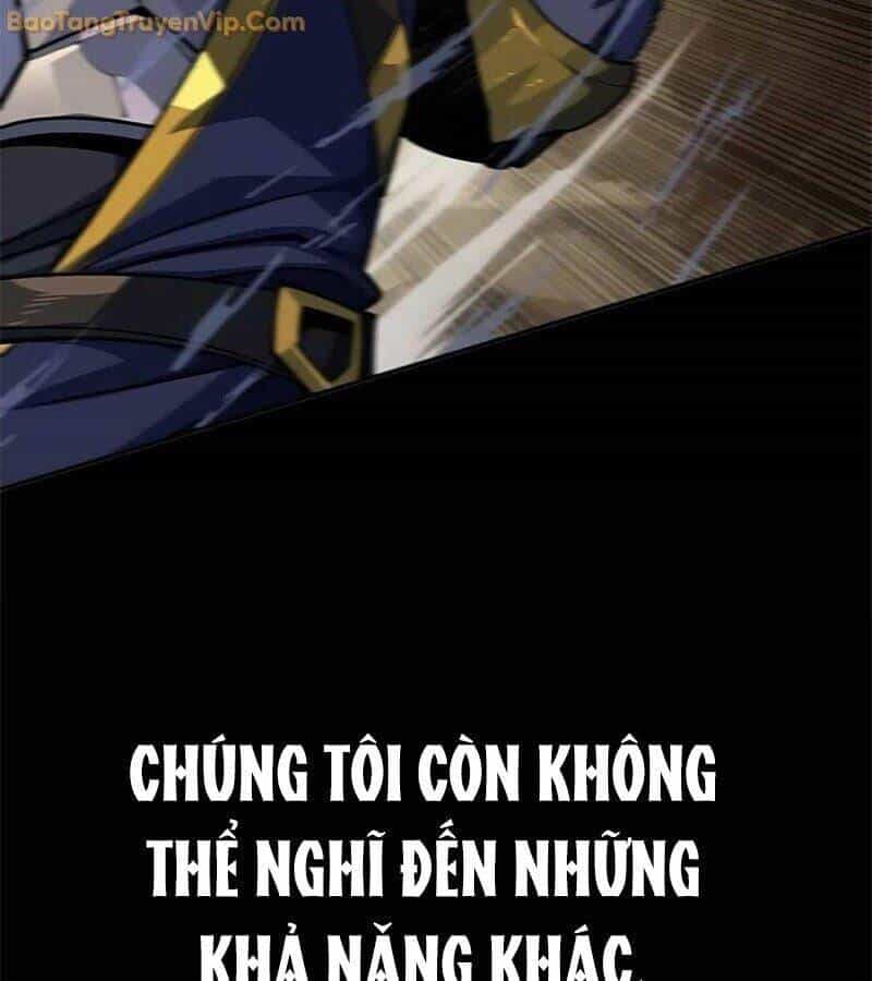 Tôi Chỉ Là Người Khuân Vác Trong Hầm Ngục - Chương 2 - ảnh 95
