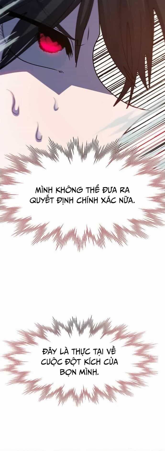 Tôi Chỉ Là Người Khuân Vác Trong Hầm Ngục - Chương 21 - ảnh 81