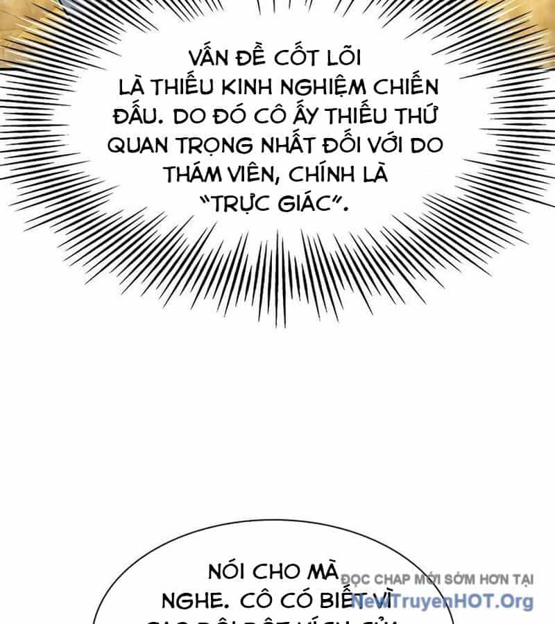 Tôi Chỉ Là Người Khuân Vác Trong Hầm Ngục - Chương 23 - ảnh 110