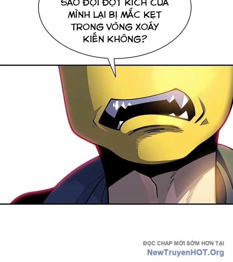 Tôi Chỉ Là Người Khuân Vác Trong Hầm Ngục - Chương 23 - ảnh 111