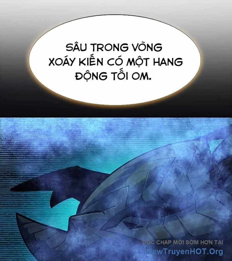 Tôi Chỉ Là Người Khuân Vác Trong Hầm Ngục - Chương 23 - ảnh 118