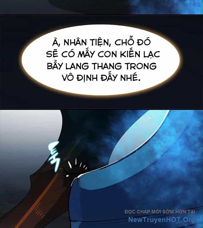 Tôi Chỉ Là Người Khuân Vác Trong Hầm Ngục - Chương 23 - ảnh 125