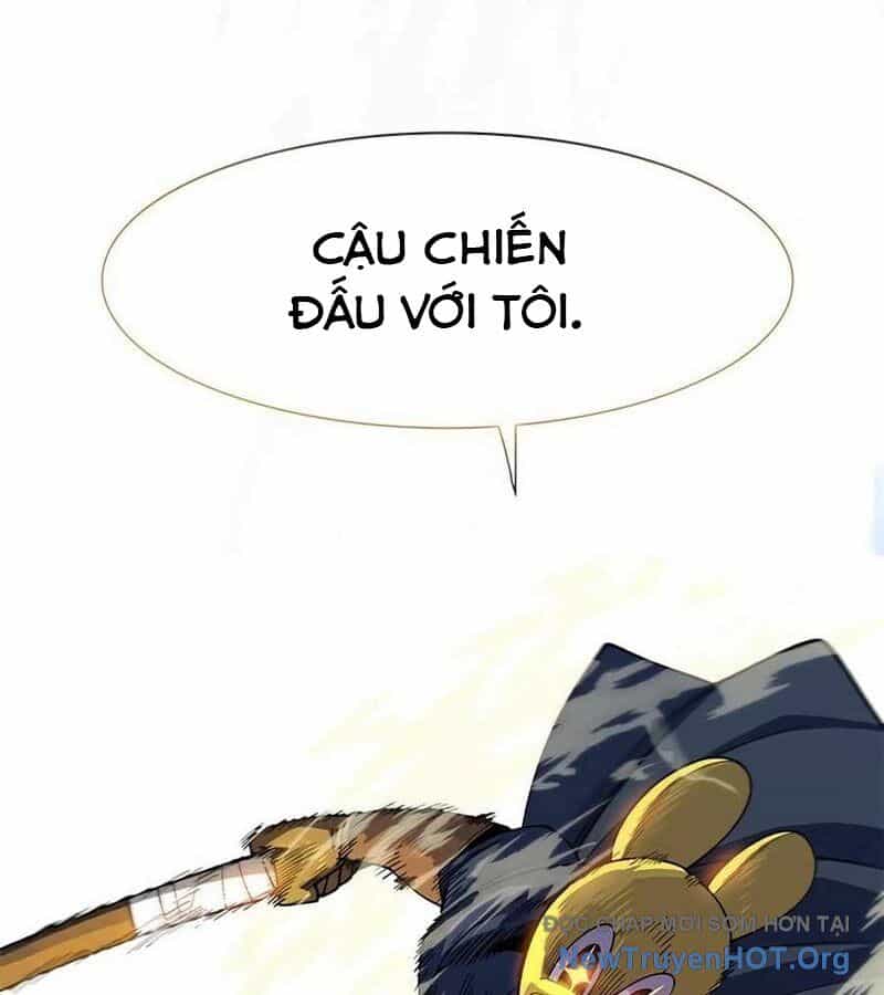 Tôi Chỉ Là Người Khuân Vác Trong Hầm Ngục - Chương 23 - ảnh 140
