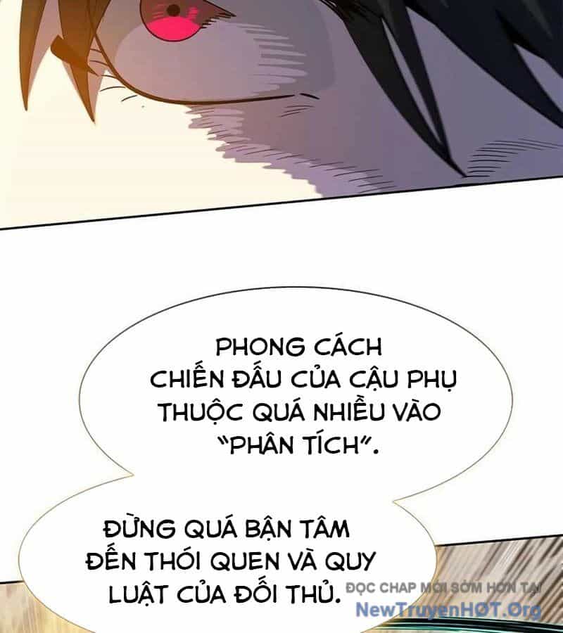 Tôi Chỉ Là Người Khuân Vác Trong Hầm Ngục - Chương 23 - ảnh 151